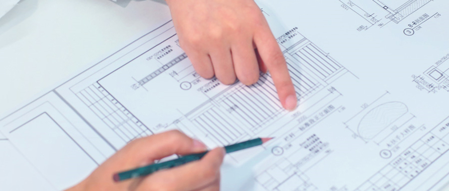 伺服电动液压压力校验仪确保液压系统始终处于理想的压力范围内